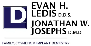 Ledis Dental